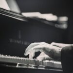Piano Lessons Book for Beginners: 7 Proven Tips to Avoid Costly Mistakes