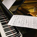 Piano Music Lessons for Beginners: 7 Proven Tips to Avoid Costly Mistakes