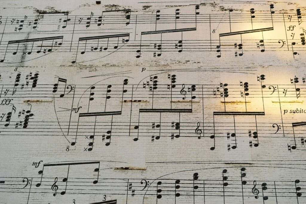 Simple Piano Exercises for Beginners: Build Real Skill Without Wasting Time