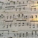 Simple Piano Exercises for Beginners: Build Real Skill Without Wasting Time