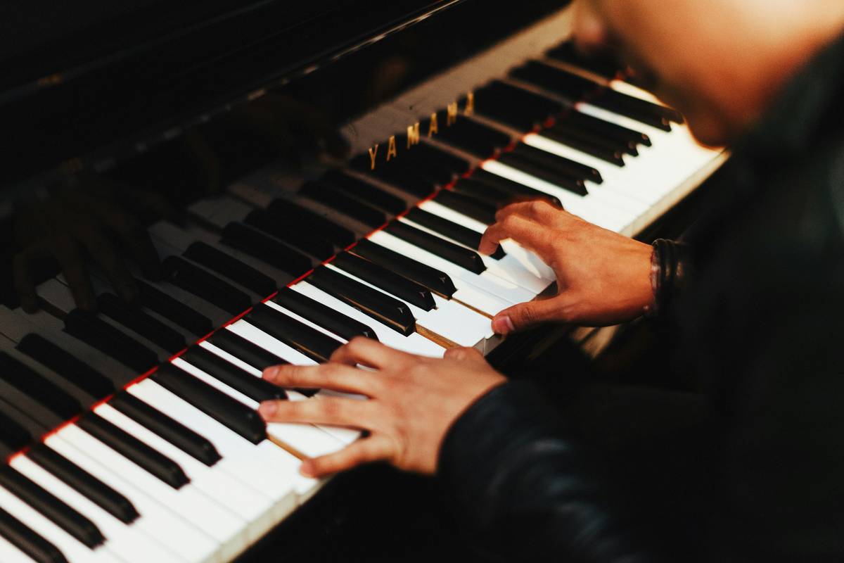 Beginners Guide to Music Theory: 7 Essential Tips to Avoid Painful Mistakes
