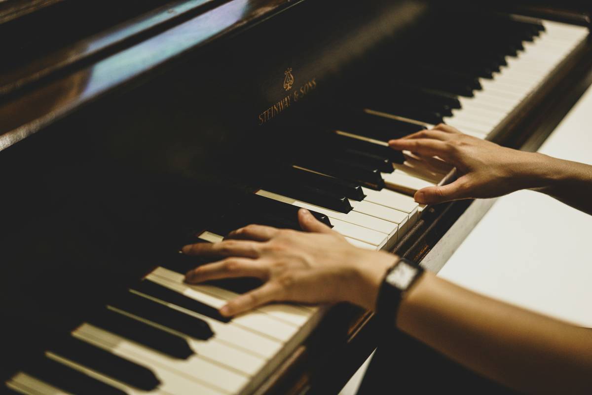 Music and Arts Piano Lessons: 7 Proven Tips to Avoid Costly Beginner Mistakes