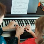 Music Theory Basic Piano Lesson Beginner: 7 Proven Tips to Avoid Costly Mistakes
