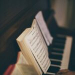 Suzuki Piano Method Books: 7 Proven Ways to Avoid Costly Beginner Mistakes