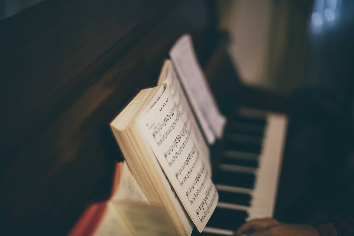Suzuki Piano Method Books: 7 Proven Ways to Avoid Costly Beginner Mistakes