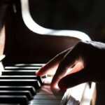 Piano Lessons Techniques: 7 Proven Ways to Avoid Painful Beginner Mistakes