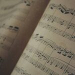 Understanding Music Theory for Beginners: 7 Proven Tips to Avoid Costly Mistakes
