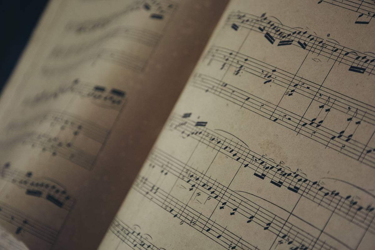 Understanding Music Theory for Beginners: 7 Proven Tips to Avoid Costly Mistakes